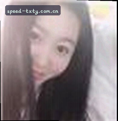 李娜