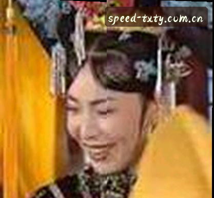 刘洋