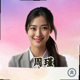 周瑾