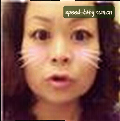 王强