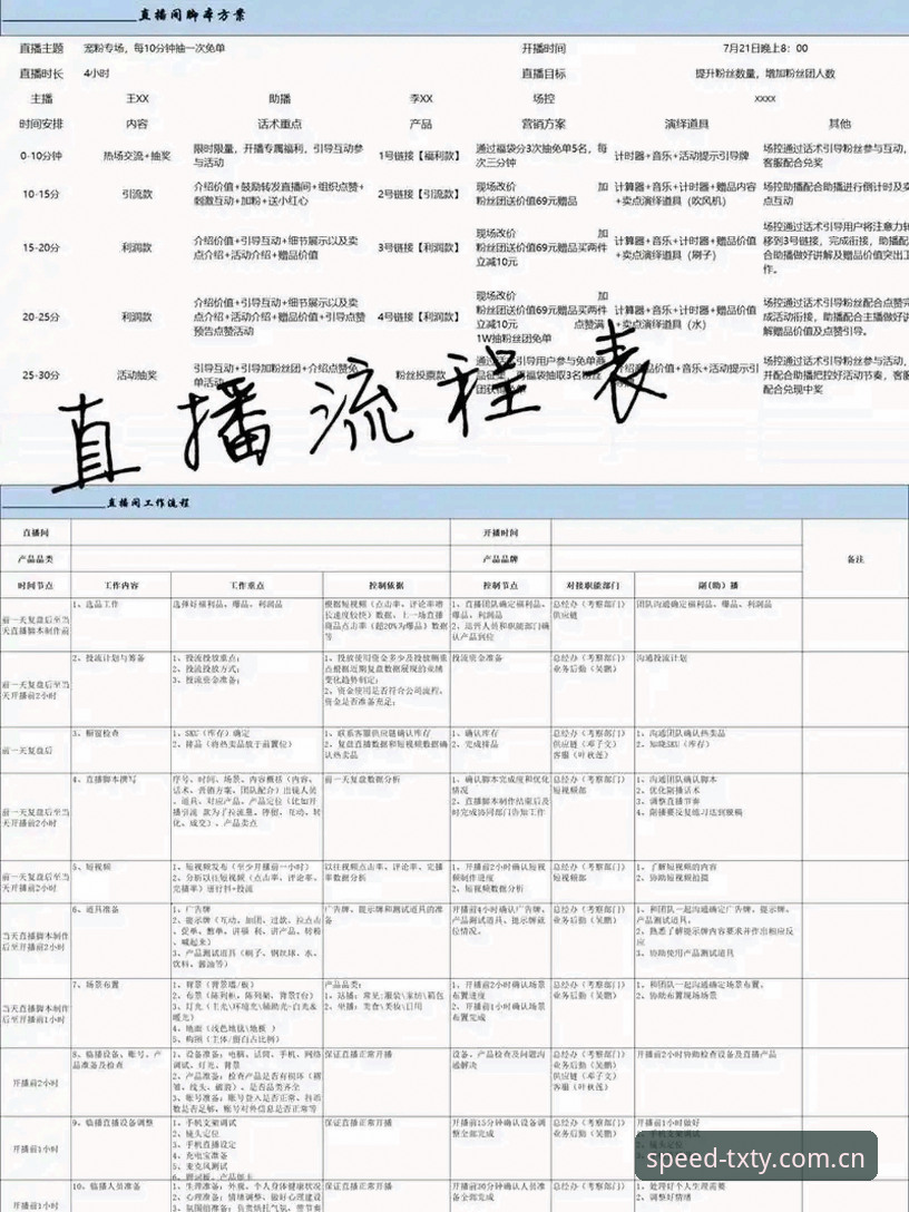 天行体育7M2B直播使用教程：从入门到精通的全流程操作指南